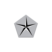 CHRYSLER